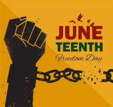 Juneteenth