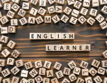 English Learner