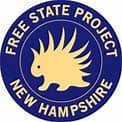 Free State Project Logo