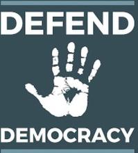 Defend Democracy