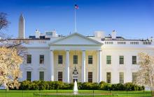 The White House