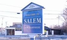 Salem