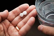 Asprin