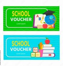 School vouchers
