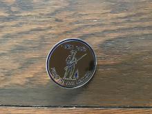 NH 250 First in the Nation