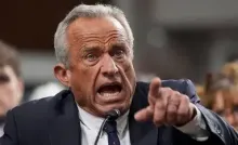 RFK Jr.