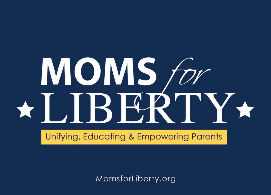 Moms for Liberty