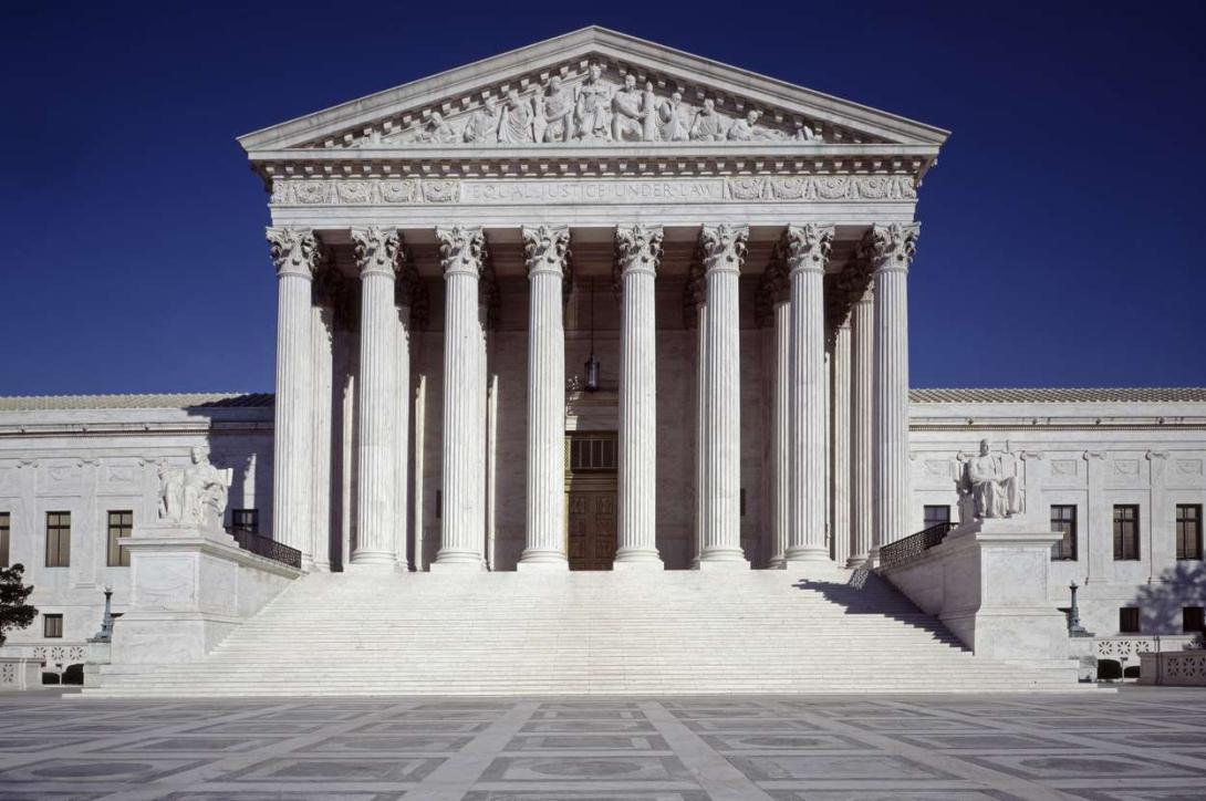 Supreme Court